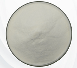 PVC助劑（MBS,ACR,CPE）,工程塑料