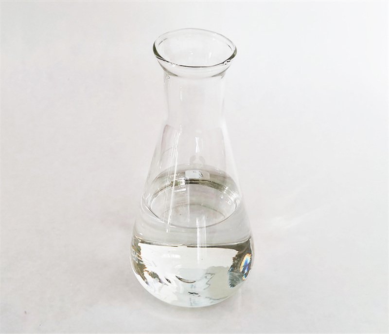 工廠直銷現(xiàn)貨醋酸異辛酯