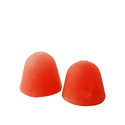 Wholesale OEM Create Creatine Monohydrate Gummies Pre Workout Energy Boost Creatine Gummies Supplement