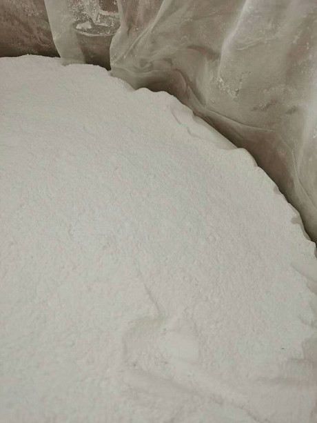 2,6-二氨基-4-氯嘧啶-1-氧化物