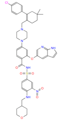 Venetoclax