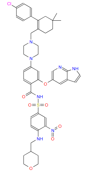 Venetoclax