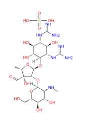 Streptomycin Sulfate