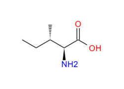 L-Isoleucine