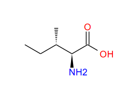 L-Isoleucine