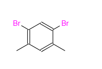 1,5-Dibromo-2,4-dimethylbenzene