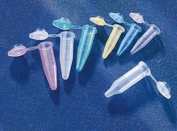 抗伽马灭菌工程塑料