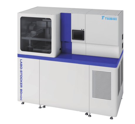 LABOSTOCKER® 150Me