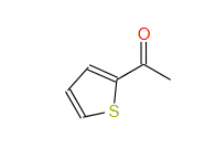 2-ACETYL THIOPHENE