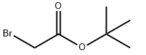 t-Butyl Bromo Acetate