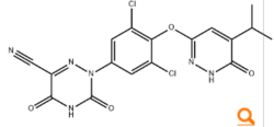 Resmetirom