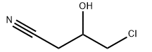4-Chloro-3- Hydroxy Butyronitrile