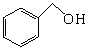 苯甲醇