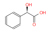 (R) Mandelic acid
