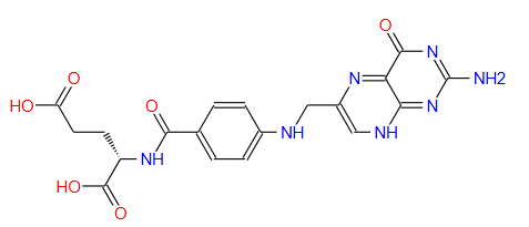 Folic Acid