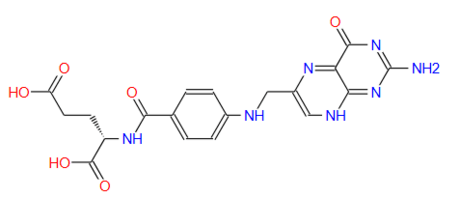 Folic Acid