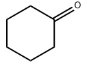 Cyclo Hexanone