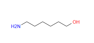 6-Amino-1-hexanol