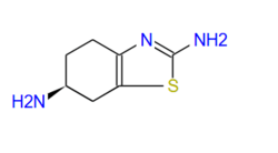 Pramipexole impurity 7