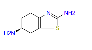 Pramipexole impurity 7