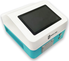 BioHub??PAT壓力監(jiān)測記錄儀