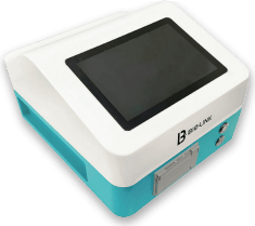 BioHub® PAT压力监测记录仪