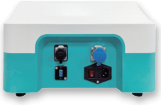 BioHub® PAT压力监测记录仪