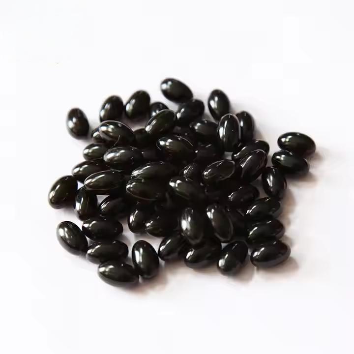 蜂膠軟膠囊