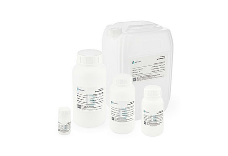 MaXtar® Protein L亲和层析填料
