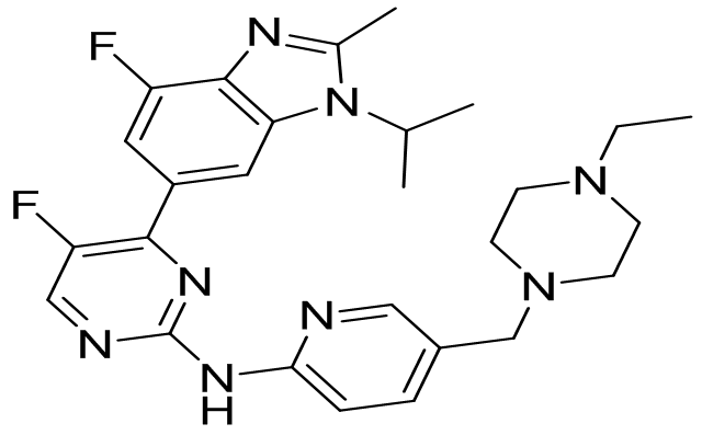 阿貝西利
