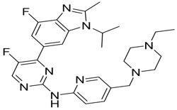 阿貝西利