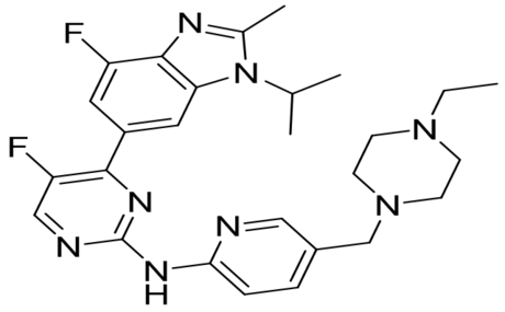 阿贝西利