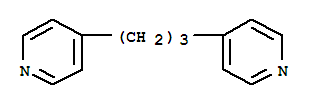 4,4-(1,3-丙二基)双吡啶