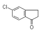 5-Chloro -1H-indanone