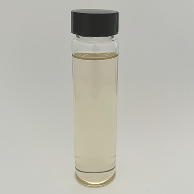 6,8-二氯辛酸乙酯