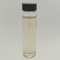 6,8-二氯辛酸乙酯