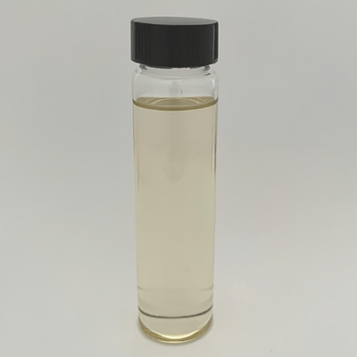 6,8-二氯辛酸乙酯