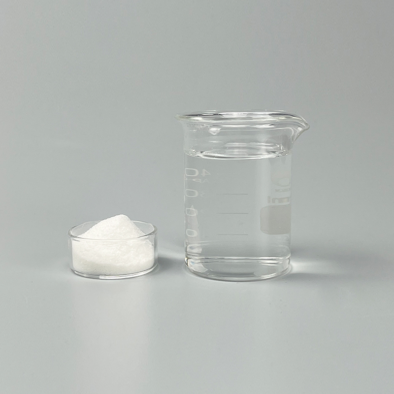 γ-氨基丁酸