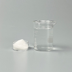 γ-氨基丁酸