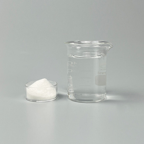 γ-氨基丁酸