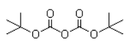 Di-tert butyl dicarbonate