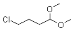 4-Chloro-1,1-dimethoxybutane