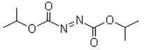 Diisopropyl azodicarboxylate (DIAD)