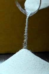 ASHACEL® 乙基纤维素
