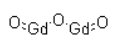 Gadolinium oxide