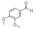 3,4 Dimethoxy Benzaldehyde