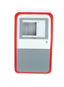 化學(xué)發(fā)光成像系統(tǒng)JP-K3900Plus