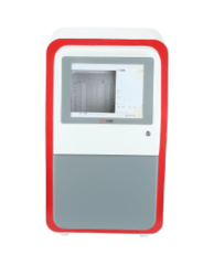 化學(xué)發(fā)光成像系統(tǒng)JP-K3900Plus