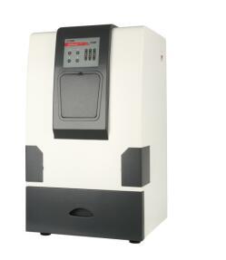 全自动凝胶成像分析系统ZF-288