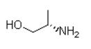 L-Alaninol